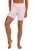 Pink Wash Bike Shorts